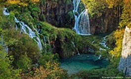 MICHAEL BRAUN/ Kroaci, turizëm në kurriz të natyrës