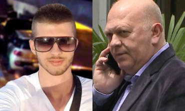 Zonja Marku, nuk duhet të pritet Vettingu për këtë ngjarje