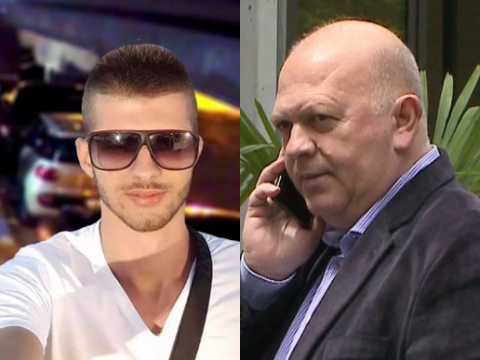 Zonja Marku, nuk duhet të pritet Vettingu për këtë ngjarje
