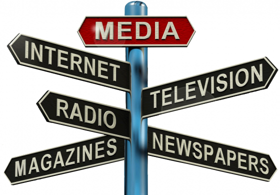 “Ligji për media, për pushtetarët apo për gazetarët?”