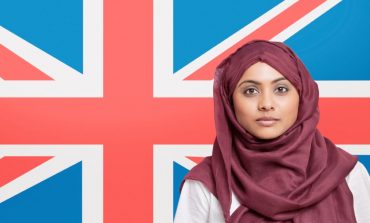 Mysliman i barabart me Kërcënimin: Ekuacioni fals i mendimit mbizotërues britanik