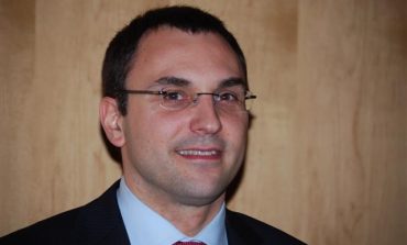 NIKOLAS BUSSE/ Trumpi dhe modeli gjerman