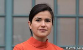 OFELIA HARMS/ Venezuelë, në Jug asgjë e re