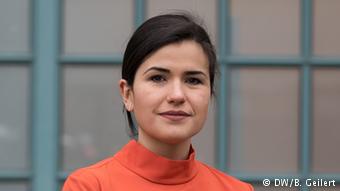 OFELIA HARMS/ Venezuelë, në Jug asgjë e re