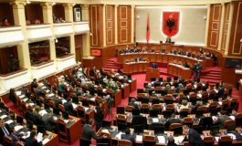 Halucinacionet e politikanëve dhe varfërimi i shqiptarëve