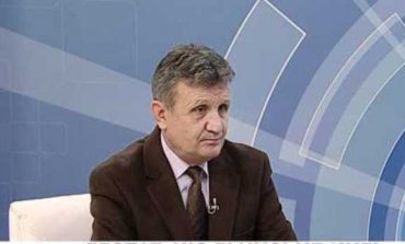PËLLUMB NAKO/ Task-Forca “Forca e Ligjit” si pëlhura e Penelopës