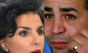 Rasti “Xhafaj” dhe vëllezërit e ministres franceze të drejtësisë