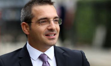 SAIMIR TAHIRI/ Nga Berisha e Meta, tek Rama e Xhafaj dhe kolegët socialistë, mesazh për të gjithë