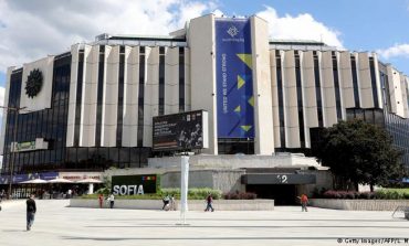 Samiti i Sofjes/ "Kosova dhe Serbia nuk do të fitojnë 100%"