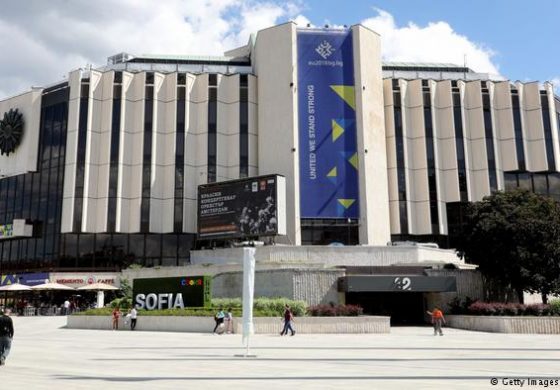 Samiti i Sofjes/ "Kosova dhe Serbia nuk do të fitojnë 100%"