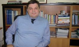 SHEFQET DELIALLISI/ Shëndetësia, mes tregut dhe solidaritetit social…
