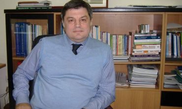 SHEFQET DELIALLISI/ Shëndetësia, mes tregut dhe solidaritetit social…