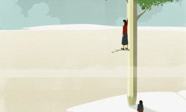 ELENA FERRANTE/ Nëse do të shkruash, shkruaj!