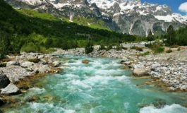 Nga Thethi në Valbonë/ Amerikanët: Çfarë duhet të dini rreth shëtitjes në shtegun më të bukur të Shqipërisë