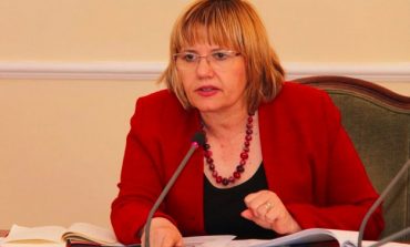 VASILIKA HYSI/ E vërteta e nenit të “famshëm”, për të cilin akuzohet Fatmir Xhafaj