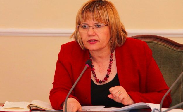 VASILIKA HYSI/ E vërteta e nenit të “famshëm”, për të cilin akuzohet Fatmir Xhafaj