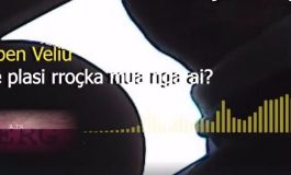 Ndoqët: Në Tragjas s’na dhanë drogë, Goni s’ishte në lokal, gazetarin nuk e thirri Prokuroria. Po…ky Ermali ku është?!