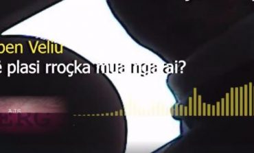 Ndoqët: Në Tragjas s’na dhanë drogë, Goni s’ishte në lokal, gazetarin nuk e thirri Prokuroria. Po…ky Ermali ku është?!