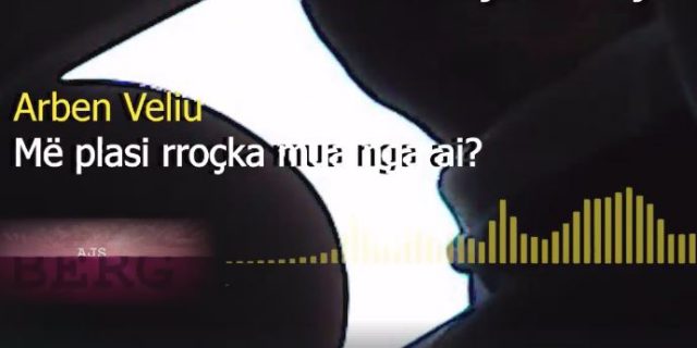 Ndoqët: Në Tragjas s’na dhanë drogë, Goni s’ishte në lokal, gazetarin nuk e thirri Prokuroria. Po…ky Ermali ku është?!