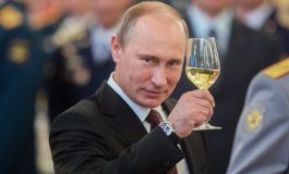 PROFIL/ Ish-spiuni që drejton Rusinë prej 18 vitesh. Kush është Vladimir Putin