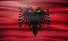 MIRA KAZHANI/ Europa non é lontana