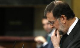 Liderët e Spanjës që u rrëzuan nga pushteti sepse “punuan me kokën e tyre”
