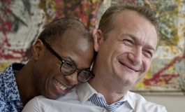 Bashkimi Europian miraton të drejtat e çifteve homoseksuale brenda unionit
