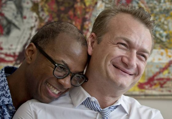 Bashkimi Europian miraton të drejtat e çifteve homoseksuale brenda unionit