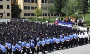 EDUARD ZALOSHNJA/ Sukseset afatmesme dhe sfidat afatgjata të policisë
