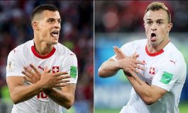 MERO BAZE/ Si ia vodhëm fitoren Zvicrës