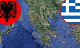 BAJRAM PEÇI/ Me shpresë për paqe apo në llogore lufte