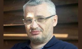 FADIL LEPAJA/ Elhamdulillah apo Hallellujah për futbollin