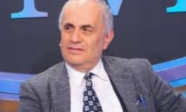 ARTAN FUGA/ Aktorët kanë të drejtë sa deti, sa yjet, sa gjithësia, ta mbrojnë Teatrin tonë