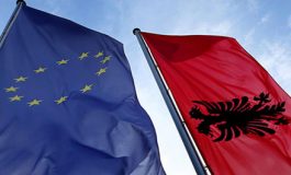 GJOVALIN KOLA/ Zgjedhjet evropiane dhe negociatat me Shqipërinë