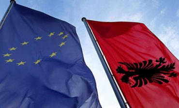 GJOVALIN KOLA/ Zgjedhjet evropiane dhe negociatat me Shqipërinë