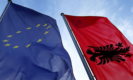 GJOVALIN KOLA/ Zgjedhjet evropiane dhe negociatat me Shqipërinë