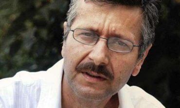 BASHKIM SHEHU/ Çfarë i sugjeroj jurisë së ardhshme të Çmimit Kadare