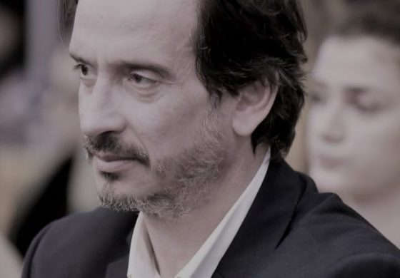 BEN ANDONI/ Sikur “esadistët” dhe “enveristët” të apelonin si klerikët për Brukselin!