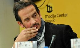 Ben Andoni/ Gjëegjëza me Shqipërinë dhe kënaqësia për mos hapjen e negociatave