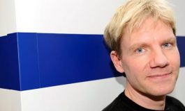 BJORN LOMBORG/ Cilat politika anti-varfëri funksionojnë