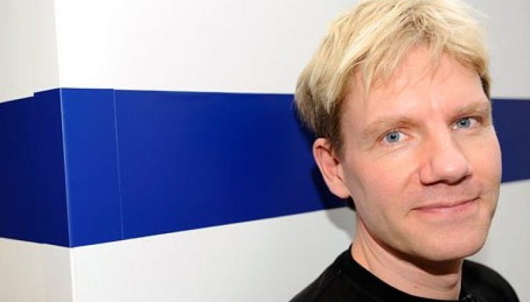BJORN LOMBORG/ Cilat politika anti-varfëri funksionojnë