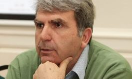 DAUT DAUTI/ Faktorizimi i shqiptarëve të Zvicrës