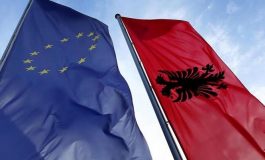 “FINANCIAL TIMES”/ BE duhet të motivojë reformat e Shqipërisë, hapja e negociatave ndihmon progresin e vendit