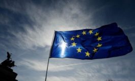 ANALIZA/ Drejt një Europe më demokratike?
