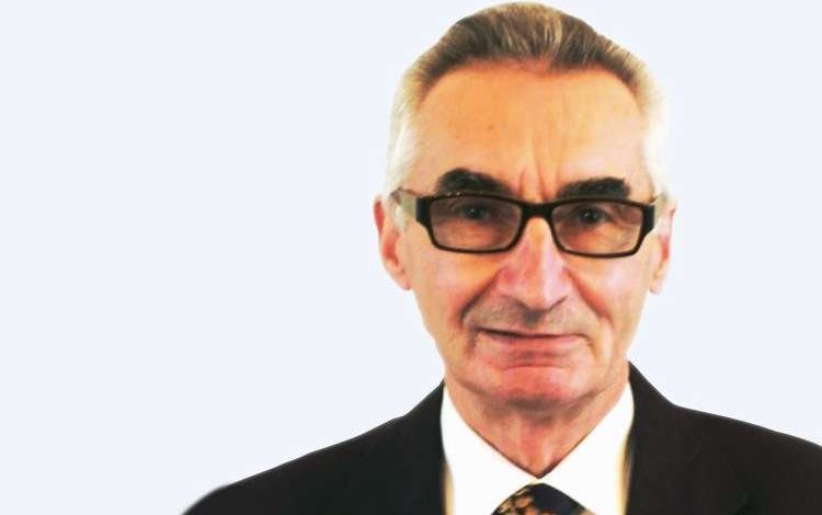 EUGJEN MERLIKA/ “Qeveria e ndryshimit” dhe “revolucioni” italian
