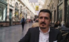 XHELAL NEZIRI/ Erdogan si ”Rule Model”