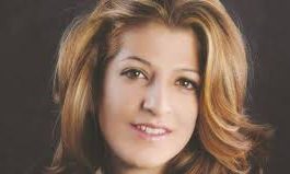 LEONORA LAÇI/ Të vëmë kujën për librat dhe veten
