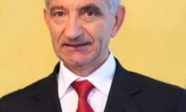FRANO KULLI/ Refugjatë sirianë dhe mercenarë kozmopolitë