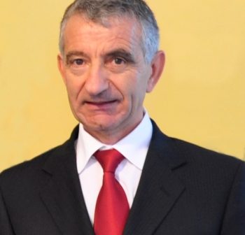 FRANO KULLI/ Refugjatë sirianë dhe mercenarë kozmopolitë
