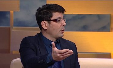 ILIR KALEMAJ/ Ata po vijnë